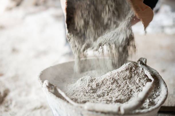  Cranford, NJ Concrete contractor Pros
